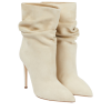 Paris Texas - Botas - 595.00€ 