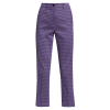 ETRO - Pantaloni capri - $790.00  ~ 678.52€