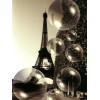 Paris - Minhas fotos - 