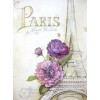 Paris - Background - 