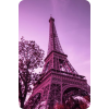Paris - Edificios - 