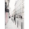 Paris - Zgradbe - 