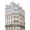 Paris - Zgradbe - 