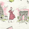 Paris - Illustrazioni - 