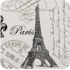 Paris - Illustraciones - 