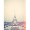 Paris - Minhas fotos - 