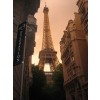 Paris - Meine Fotos - 