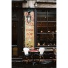 Paris café exterior - Zgradbe - 