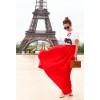 Parisian Chic - Moje fotografie - 