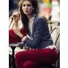 Parisian chic - Mie foto - 