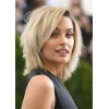 Paris jackson - Catwalk - 