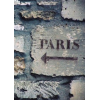 Paris photo - Uncategorized - 