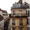 Paris photo - Uncategorized - 