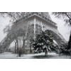 Pariz - My photos - 