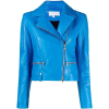 Parizia Pepe biker jacket - Jakne i kaputi - $495.00  ~ 3.144,52kn