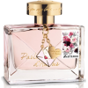 Parlez-Moi d’Amour Charming Ed - Perfumy - 