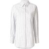 Partow shirt - 半袖衫/女式衬衫 - $635.00  ~ ¥4,254.71