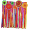 Party Banner - Items - 