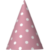 Party hat - Items - 