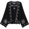 Pasa Boho Kimono Cardigan - Veste - $35.00  ~ 30.06€