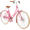 Pashley bicycles the poppy in pink - Vehicles - 
