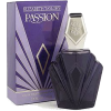 Passion by Elizabeth Taylor perfume - Perfumes - 