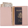 Passport - Artikel - 