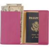 Passport - Предметы - 