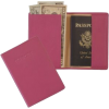 Passport - Predmeti - 