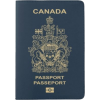 Passport - Predmeti - 