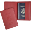 Passport - 饰品 - 