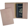 Passport - Articoli - 