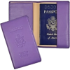 Passport - 小物 - 