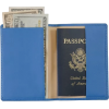 Passport - 小物 - 
