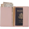Passport - 饰品 - 