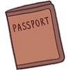 Passport - Uncategorized - 