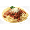 Pasta - Food - 