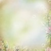 Pastel Colored Background - 背景 - 