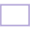 Pastel  - Frames - 