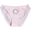 Pastel Anime Panties - Underwear - 