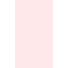 Pastel Pink iPhone wallpaper - Ilustracije - 