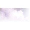 Pastel Sky - Fundos - 