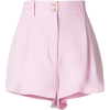 Pastel shorts - 短裤 - 