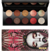 Pat McGrath Labs - Maquilhagem - 