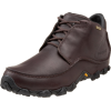Patagonia Footwear Men's Ranger Smith Waterproof Mid Hiking Boot - Boots - $157.29  ~ £119.54
