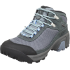 Patagonia Footwear Women's P26 Mid A/C Gore-Tex Hiking Boots Forge Grey/Storm - Boots - $139.00 