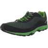 Patagonia Fore Runner Men Black/Dill - Sneakers - $78.80 