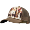 Patagonia Interstate Hat - Шапки - $29.00  ~ 24.91€