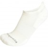 Patagonia Lightweight Merino Run Anklet Socks - Underwear - $16.00 