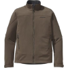 Patagonia Men's Adze Jacket Alpha Green - Giacce e capotti - $128.81  ~ 110.63€